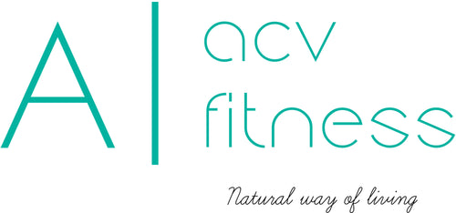 ACVFitness